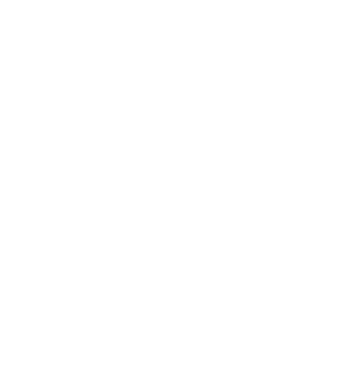 Maaná